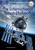 Where Is the International Space Station? by Dana Meachen Rau, Who HQ, Dede Putra, 9798217051342