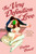 The Very Definition of Love by Sophia Benoit, 9781638933557