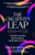 The Creativity Leap, 2nd Edition (Unleash Curiosity, Improvisation, and Intuition at Work) by Natalie Nixon, Keith Yamashita, 9798890571625