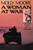 A Woman at War by Marianne Moore, 9780743237895