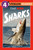 TIME for Kids: Sharks by Sarah Jospitre, TIME for Kids, 9798217145294