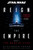 Star Wars: The Mask of Fear (Reign of the Empire) by Alexander Freed, 9780593723487