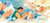 The River of Caregiving by Jocelyn Chung, Sarah Gonzales, 9780593533604