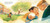 The River of Caregiving by Jocelyn Chung, Sarah Gonzales, 9780593533604