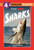TIME for Kids: Sharks - 9798217145300 by Sarah Jospitre