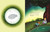 The Great Frog by Katie Palazzola, Katie Palazzola, 9780823459780
