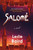 Salomé - 9798217045938 by Leslie Baird