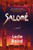 Salomé - 9798217045938 by Leslie Baird, 9798217045938