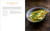 Kari (Reimagined Plant-Based Indian Recipes) by Sheil Shukla, 9780593961711