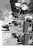 Purgatory Funeral Cakes Volume 2 by Sanho, Sanho, 9781506751368