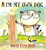 I'm My Own Dog by David Ezra Stein, David Ezra Stein, 9781536253832