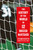 The History of the World in 12 Soccer Matches by Stefano Bizzotto, Will Schutt, 9781685892296