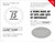 Astrophysics for Supervillains 3 Mastering the Multiverse (and Other Secrets of Space and Time) by Dr. Matthew Bothwell, 9798217139828