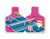 My First Pickleball Paddle by Daria Harper, Denise Holmes, 9780593840382