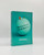 Mental Health for All Nations by Dinesh Bhugra, 9780262045247