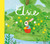 Elsie (French Edition) by Nadine Robert, Maja Kastelic, 9782924332443
