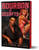 Bourbon & Secrets (Deluxe Edition) by Victoria Wilder, 9781464279577