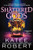 Shattered Gods by Katee Robert, 9781728284811