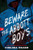 Beware the Abbott Boys by Chelsea Ichaso, 9781728299730