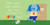 Woo-hoo It's Potty Time Little One (let's celebrate going potty) by Sandra Magsamen, 9781464222757
