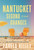 Nantucket Second Chances (A Novel) by Pamela Kelley, 9781464246234