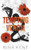 Tempting Venom (Standard Edition) by Rina Kent, 9781464246661