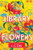 The Library of Flowers (Standard Edition) by L.C. Chu, 9781464262067