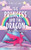 The Princess and the Dragon by A.M. Luzzader, 9781464268892