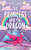 The Princess and the Dragon - 9781464268908 by A.M. Luzzader, 9781464268908