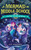 A Mermaid in Middle School Book 2 (The Far-Finding Ring) - 9781464269141 by A.M. Luzzader