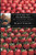 A Taste for Strawberries: by Naomi Hirahara, Naomi Hirahara, 9781429093798