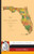 The Territory of Florida by John Lee Williams, 9781429093828