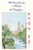 The Silent Traveller in New York by Chiang Yee, 9781429093873