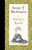 On Mother Earth by Booker T. Washington, 9781429096263