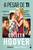 A pesar de ti (Edición de la Película) / Regretting You (Movie Tie-In) (Spanish Edition) by Colleen Hoover, Milo J. Krmpotić, 9786073936002