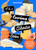 The Curious Cheese Eater (Tasting notes, recipes and the secrets behind the perfect cheeseboard) by Hero Hirsh, 9781035433148
