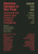 Machine Decision Is Not Final (China and the History and Future of Artificial Intelligence) by Benjamin H. Bratton, Anna Greenspan, Amy Ireland, Bogna Konior, 9781913029999
