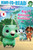 Big Unicorn Feelings (Ready-to-Read Pre-Level 1) by Maggie Testa, 9781665958455