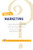 What Is Marketing? - 9781633694804 by Harvard Business Review, Alvin J. Silk, 9781633694804