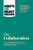 HBR's 10 Must Reads on Collaboration - 9781633694590 by Harvard Business Review, Daniel Goleman, Richard E. Boyatzis, Morten Hansen, 9781633694590