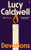 Devotions by Lucy Caldwell, 9780571398256