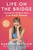 Life on the Bridge (Linking My World to Yours as an Autistic Therapist) by Kaelynn Partlow, 9780063493506