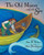 The Old Mainer and the Sea by Mari Dieumegard, Jean Flahive, 9781934031193 The Old Mainer and the Sea by Mari Dieumegard, Jean Flahive, 9781934031193