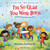 I'm So Glad You Were Born (Celebrating Who You Are) - 9780310182641 by Ainsley Earhardt, Kim Barnes, 9780310182641 I'm So Glad You Were Born (Celebrating Who You Are) - 9780310182641 by Ainsley Earhardt, Kim Barnes, 9780310182641