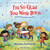 I'm So Glad You Were Born (Celebrating Who You Are) - 9780310182641 by Ainsley Earhardt, Kim Barnes