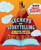 Secrets of Storytelling (A Creative Writing Workbook for Kids) by Natalie Rompella, 9781647391348