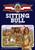 Sitting Bull (Dakota Boy) by Augusta Stevenson, Robert Jenney, 9780689806285