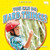 You Can Do Hard Things! by Emma Huddleston, 9798895775677