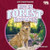 Life in Forest Biomes by Jennifer Boothroyd, 9798895775691