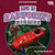 Life in Rainforest Biomes by Jennifer Boothroyd, 9798895775745